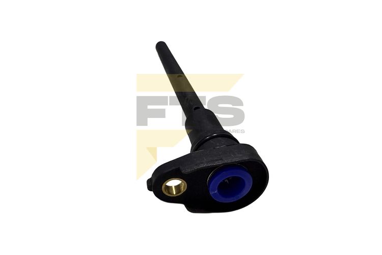 Imagem adicional do produto TUBO GUIA VARETA NIVEL OLEO MOTOR VOLVO FH D13 - Cód: FAP-13971
